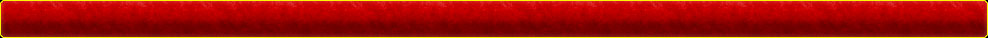 Auto Outlet Latest Inventory