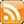 rss feed for Auto Outlet